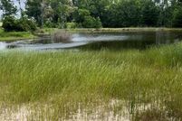 Farm Property for sale in Kaufman County, Texas
