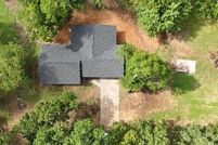 Ranch Property for sale in Johnson County, Arkansas