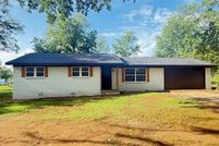 Property for sale in Johnson County, Arkansas