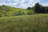 Recreational Property for sale in Meigs County, Ohio