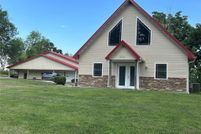 Farm Property for sale in Marion County, Missouri