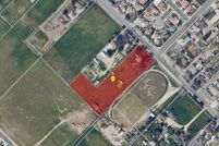 Property for sale in Riverside County, California