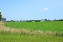 Farm Property for sale in McHenry County, Illinois
