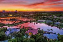 Ranch Property for sale in Lee County, Florida