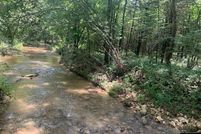 Residential Property for sale in Marion County, Arkansas