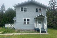 Farm Property for sale in Itasca County, Minnesota