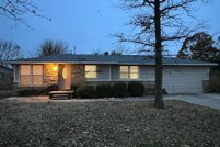 Farm Property for sale in Mississippi County, Arkansas