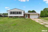 Ranch Property for sale in Henry County, Illinois
