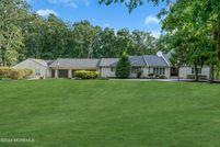 Ranch Property for sale in Ocean County, New Jersey