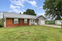 Residential Property for sale in Bracken County, Kentucky