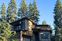 Farm Property for sale in Valley County, Idaho