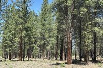 Ranch Property for sale in Klamath County, Oregon