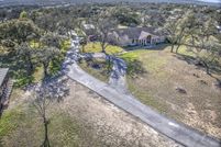 Recreational Property for sale in Kendall County, Texas