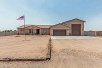 Farm Property for sale in Maricopa County, Arizona