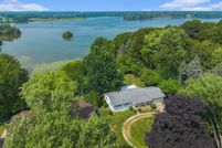Farm Property for sale in Washtenaw County, Michigan