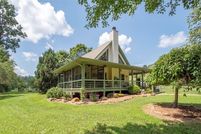 Recreational Property for sale in Clay County, North Carolina
