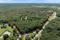 Recreational Property for sale in Benton County, Missouri