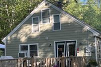 Farm Property for sale in Hillsborough County, New Hampshire