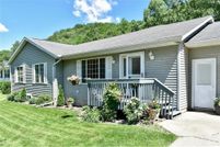 Recreational Property for sale in Winona County, Minnesota