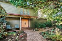 Farm Property for sale in Butte County, California