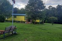 Farm Property for sale in Henry County, Virginia
