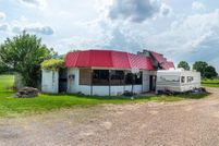 Farm Property for sale in Richland County, Ohio