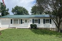 Farm Property for sale in Jackson County, Ohio