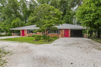 Ranch Property for sale in Monroe County, Indiana