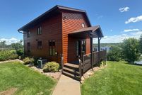 Farm Property for sale in Barron County, Wisconsin