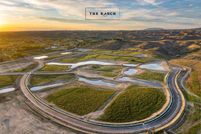 Farm Property for sale in Ada County, Idaho