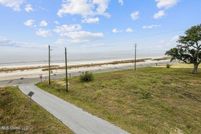Farm Property for sale in Hancock County, Mississippi