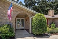 Farm Property for sale in Santa Rosa County, Florida