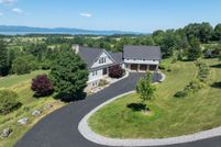 Ranch Property for sale in Chittenden County, Vermont