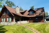 Ranch Property for sale in Langlade County, Wisconsin