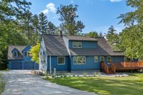 Recreational Property for sale in Merrimack County, New Hampshire