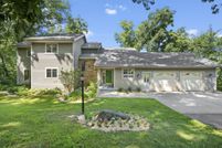 Farm Property for sale in Sauk County, Wisconsin