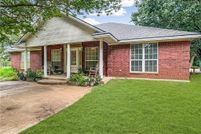Farm Property for sale in Burleson County, Texas