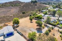 Farm Property for sale in Riverside County, California