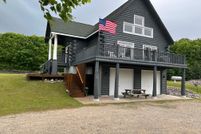 Farm Property for sale in Luce County, Michigan