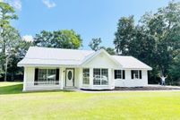 Farm Property for sale in Hancock County, Mississippi