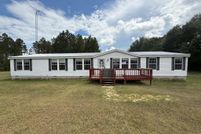 Farm Property for sale in Houston County, Alabama