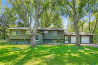 Recreational Property for sale in Washington County, Minnesota