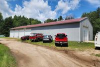 Property for sale in Waupaca County, Wisconsin