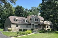 Farm Property for sale in Dane County, Wisconsin