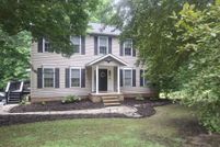 Ranch Property for sale in Prince Edward County, Virginia