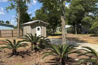 Recreational Property for sale in Baldwin County, Alabama