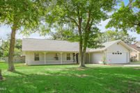 Ranch Property for sale in Iberia Parish, Louisiana