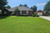 Farm Property for sale in Sebastian County, Arkansas