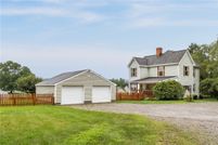 Farm Property for sale in Greene County, Pennsylvania