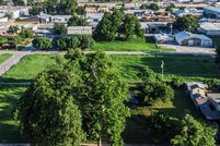 Property for sale in Oklahoma County, Oklahoma